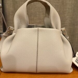 Polene Numero Neuf Mini - NWT